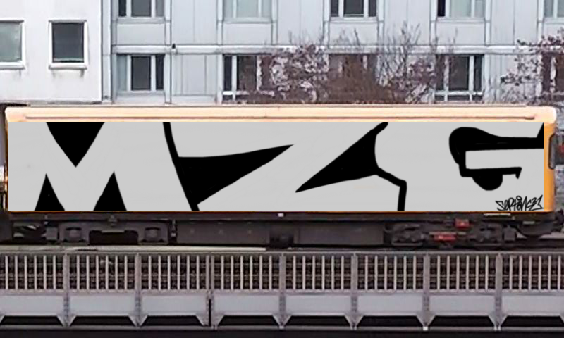 Bombing 1632841836282