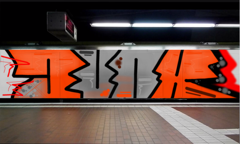 Bombing 1632847504281