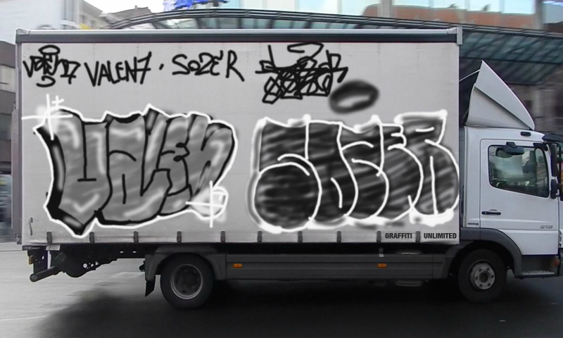 Bombing 1632849899307