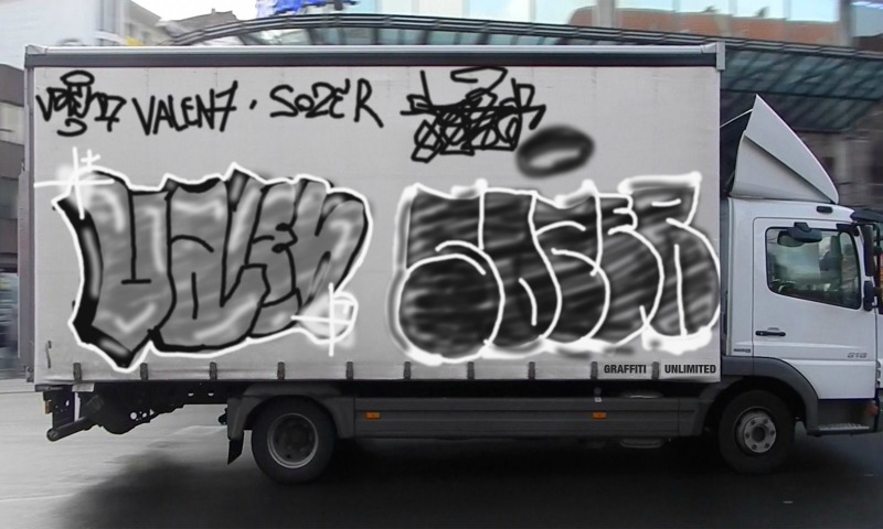 Bombing 1632849899307