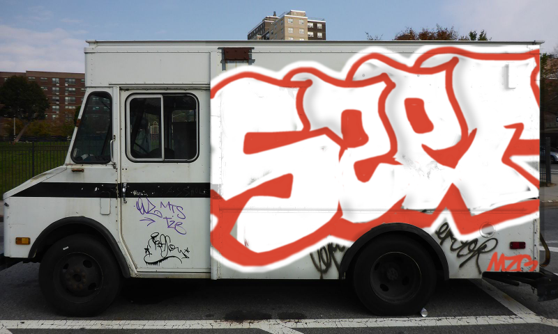 Bombing 1632857149095