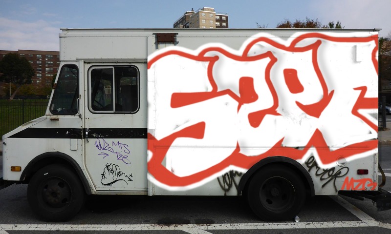 Bombing 1632857149095