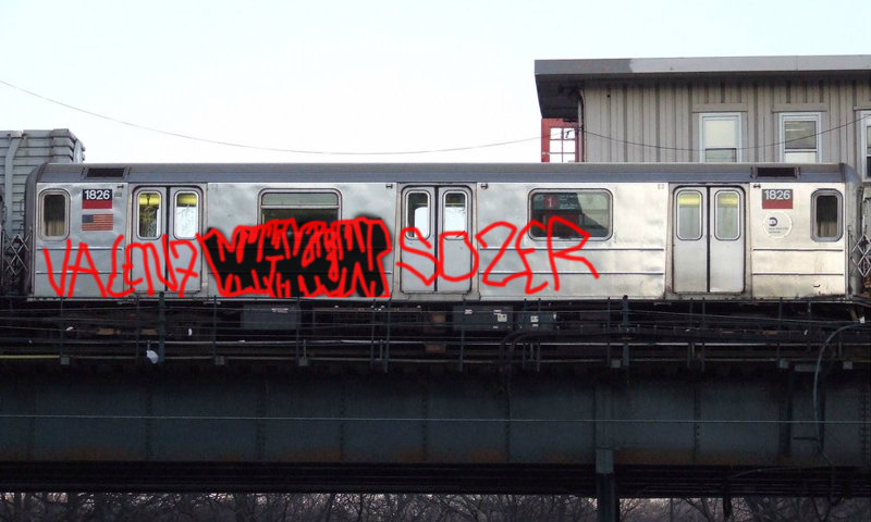 Bombing 1632860773623