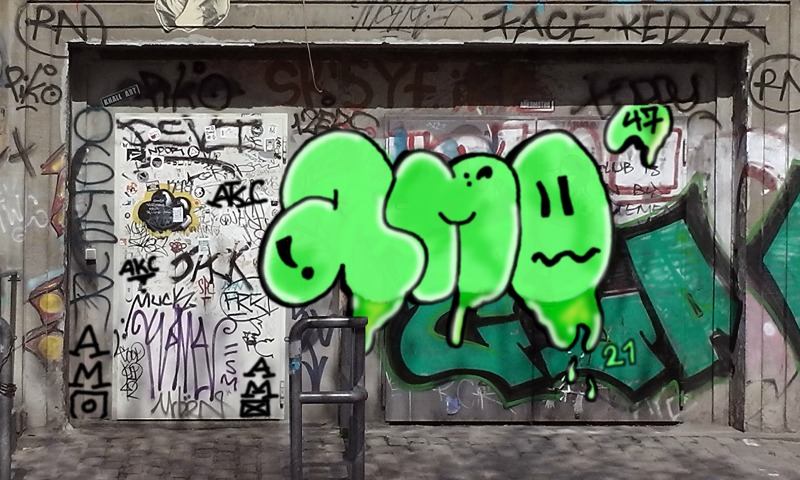 Bombing 1632870758911