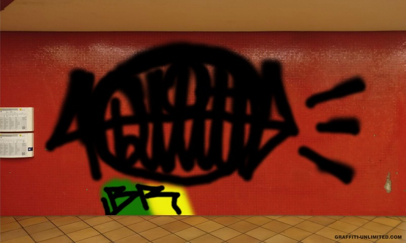 Bombing 1632876981516