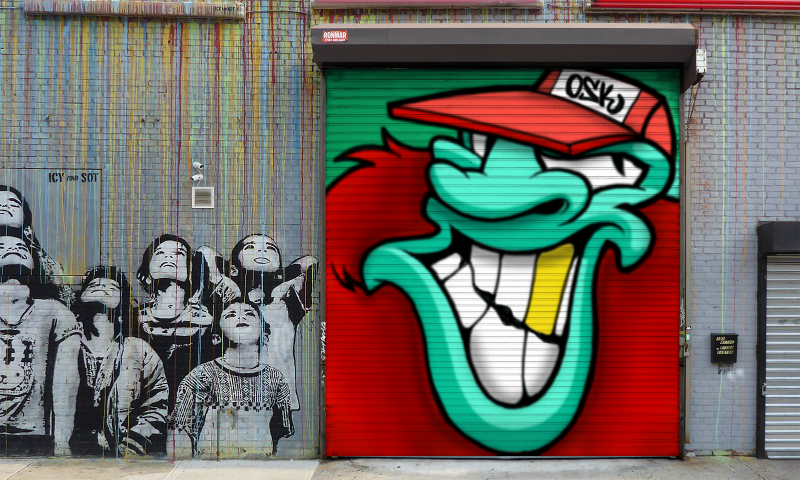 Bombing 1632913743792