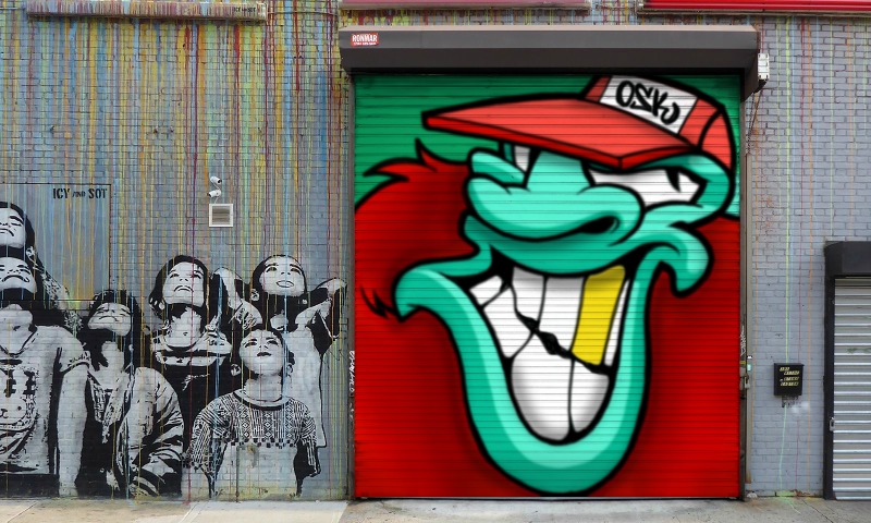 Bombing 1632913743792