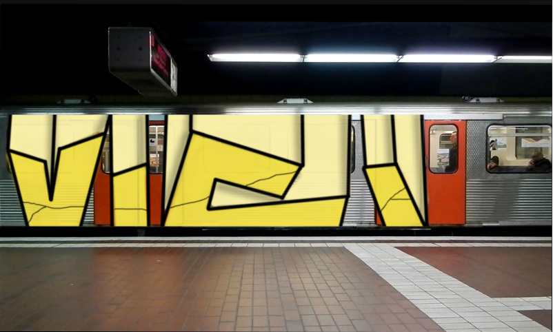 Bombing 1632903107902