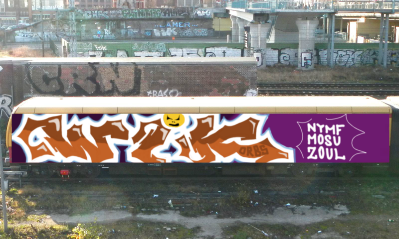 Bombing 1398364597859