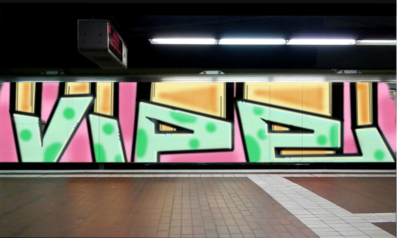 Bombing 1632912331369