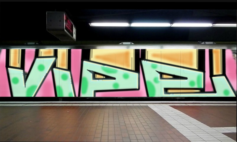 Bombing 1632912331369