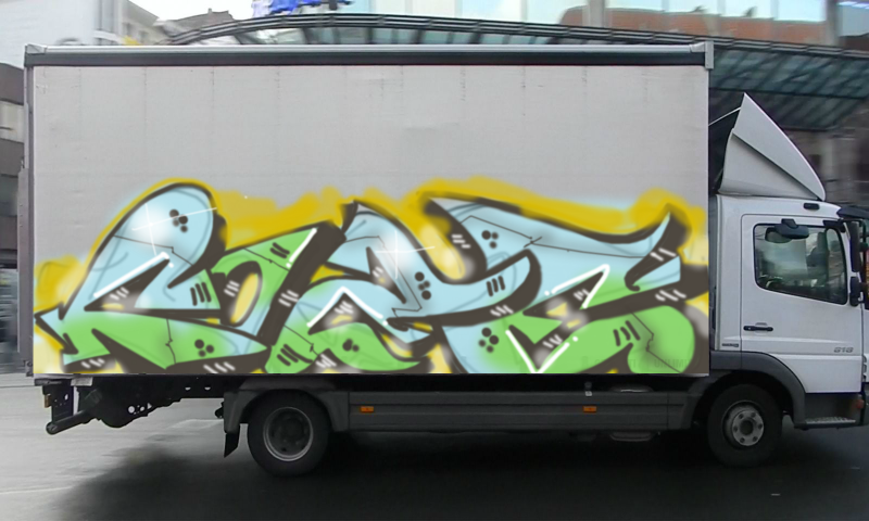 Bombing 1632930455077