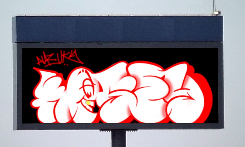 Bombing 1632947694525