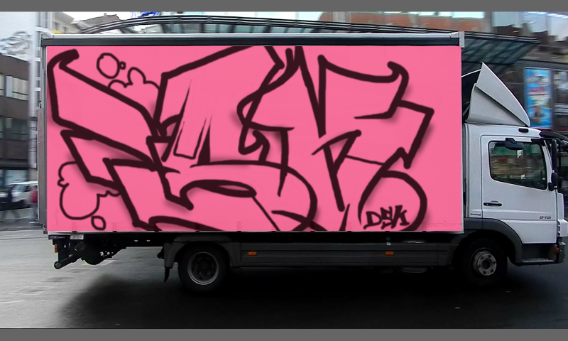 Bombing 1398366022485