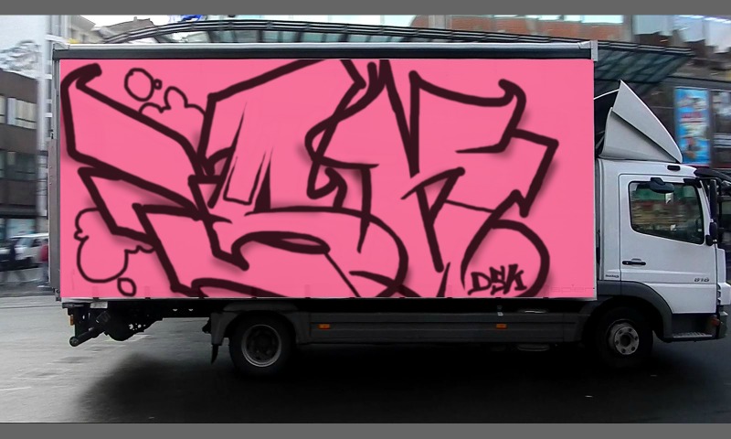 Bombing 1398366022485