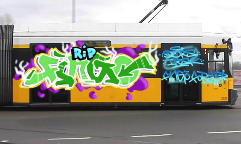 Bombing 1632968286168