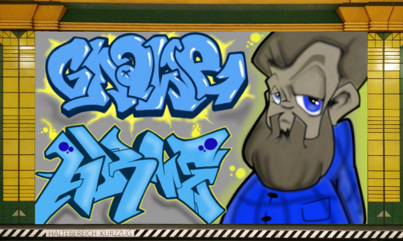 Bombing 1633311630013