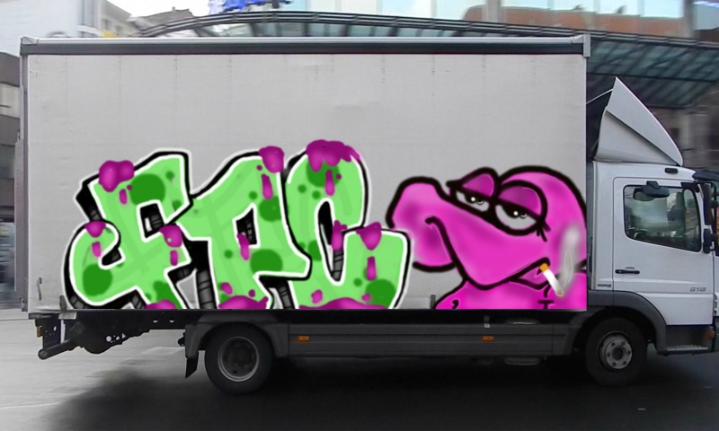 Bombing 1632975830635