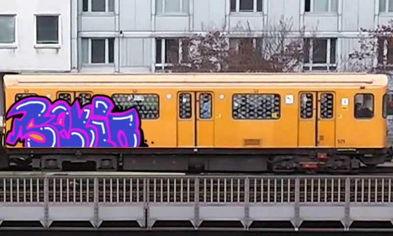 Bombing 1632975876030