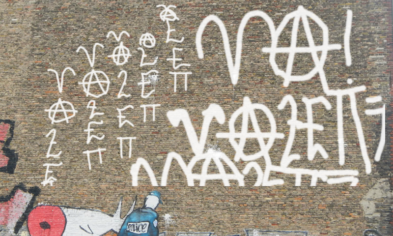 Bombing 1632999859054