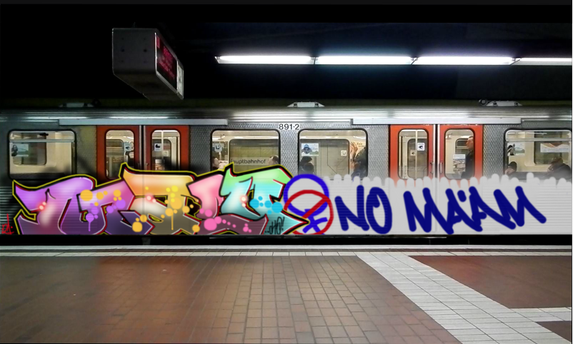 Bombing 1633030915291