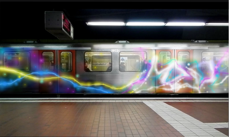 Bombing 1666867871858