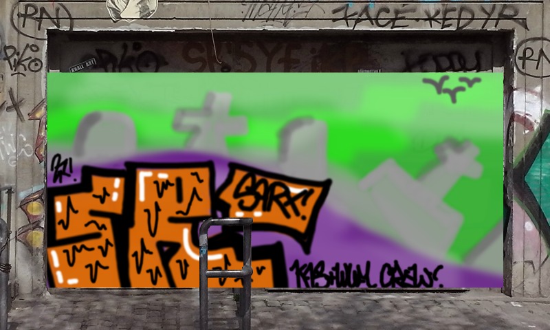 Bombing 1633041056255