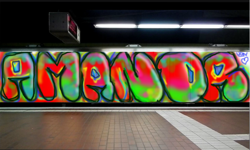 Bombing 1633072338917