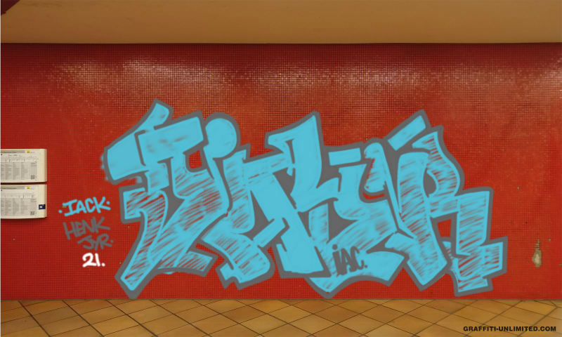 Bombing 1633088610474