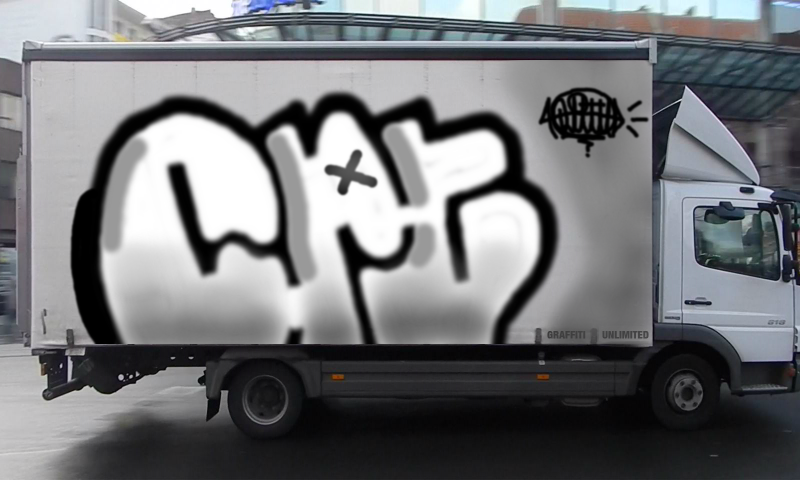 Bombing 1633142567953