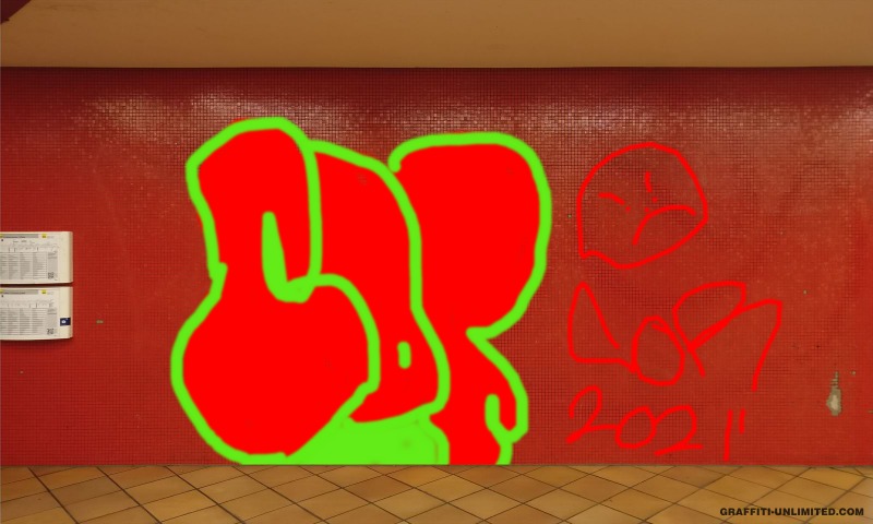 Bombing 1633177380766