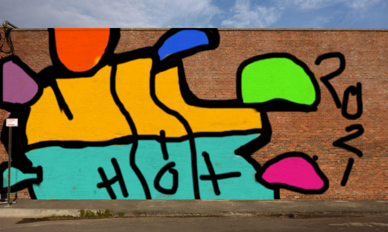 Bombing 1633178456217