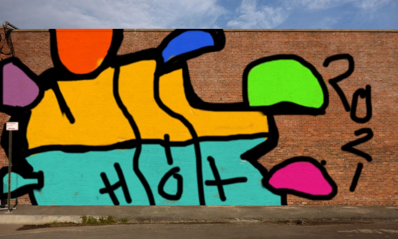 Bombing 1633178456217