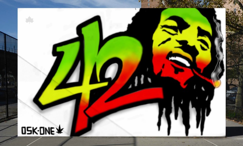 Bombing 1633199217076