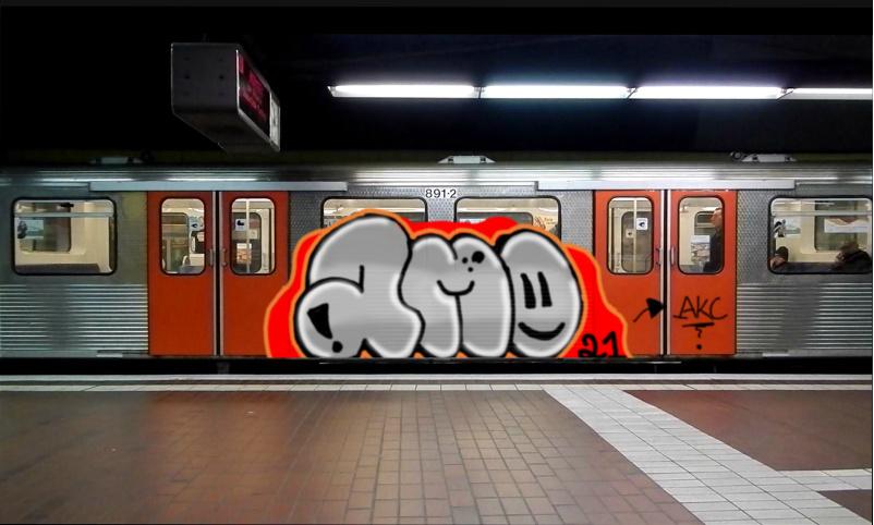 Bombing 1633198536644