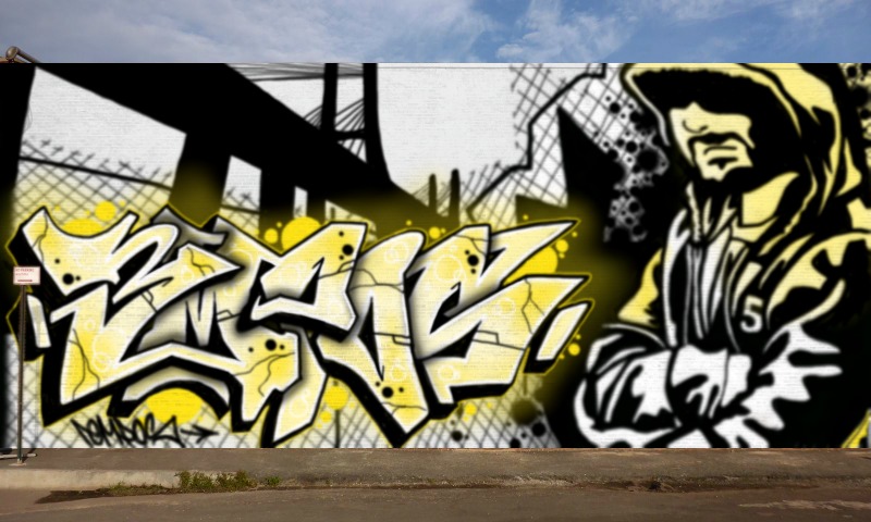 Bombing 1633336966348