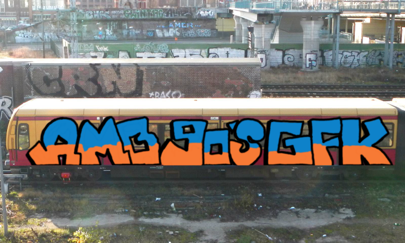 Bombing 1633211471231