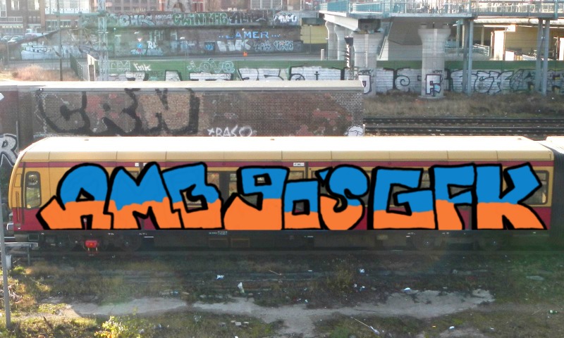 Bombing 1633211471231