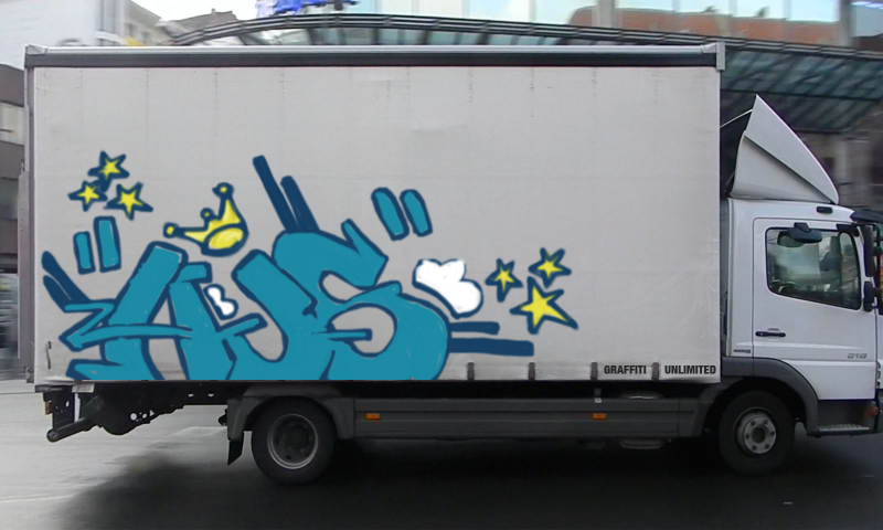 Bombing 1633214523299