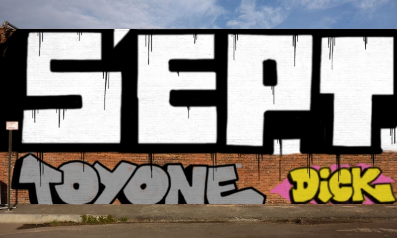 Bombing 1633260857774