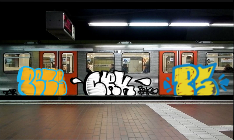 Bombing 1633297406975