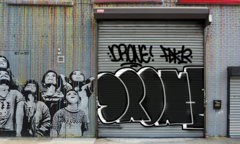 Bombing 1633307803656