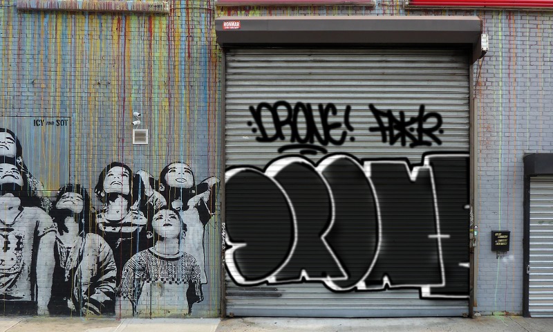 Bombing 1633307803656