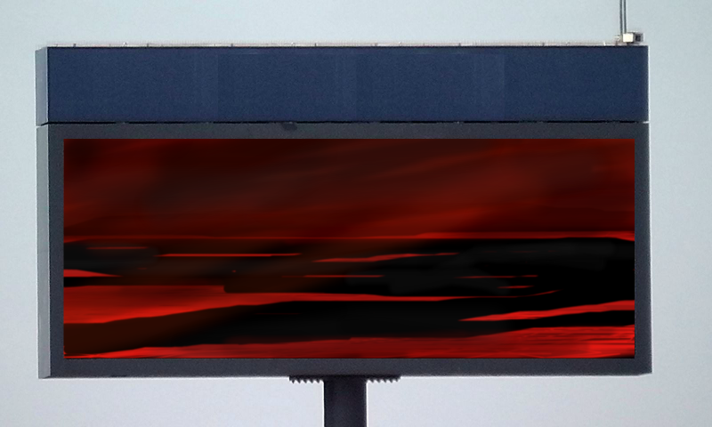 Bombing 1633311755132