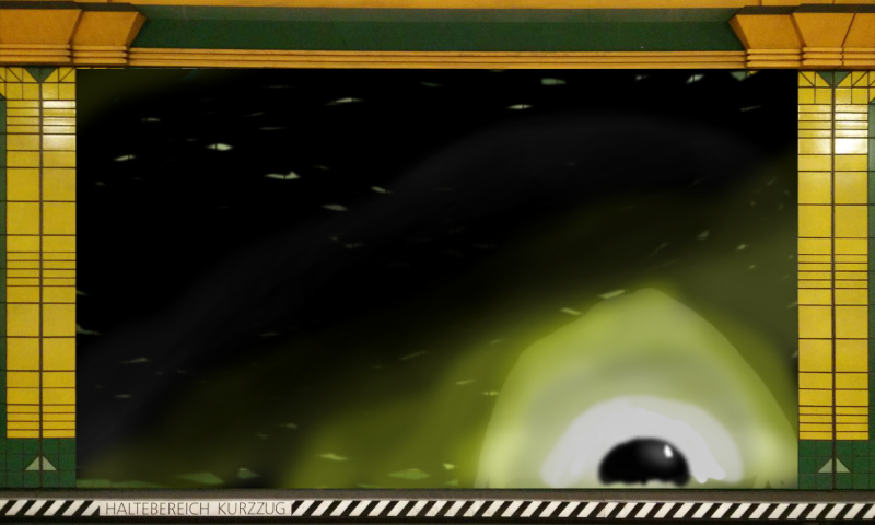 Bombing 1633313628565