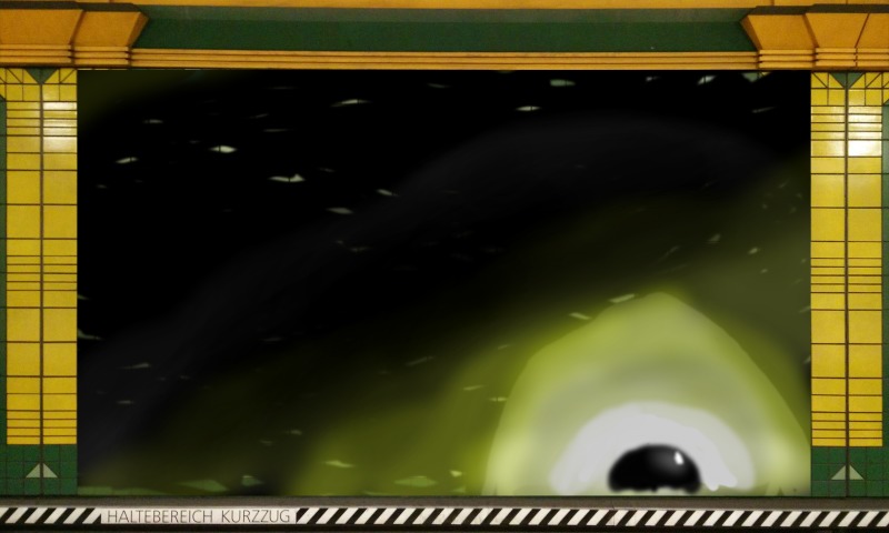 Bombing 1633313628565