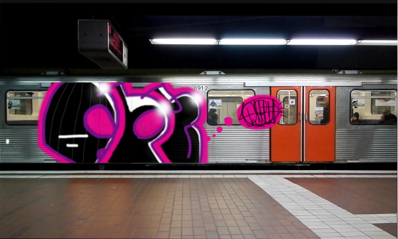 Bombing 1633315328525