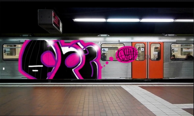 Bombing 1633315328525