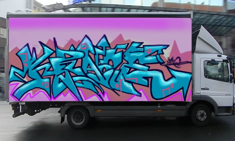 Bombing 1635399606054