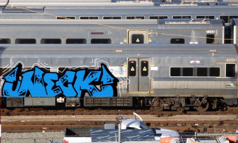 Bombing 1633354386391